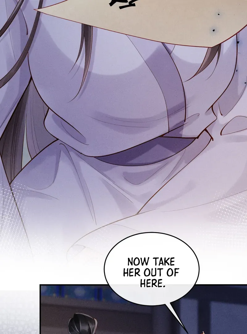 On Our Wedding Night, I Got Pregnant with the Chief Warden’s Child Chapter 1 page 44 - 