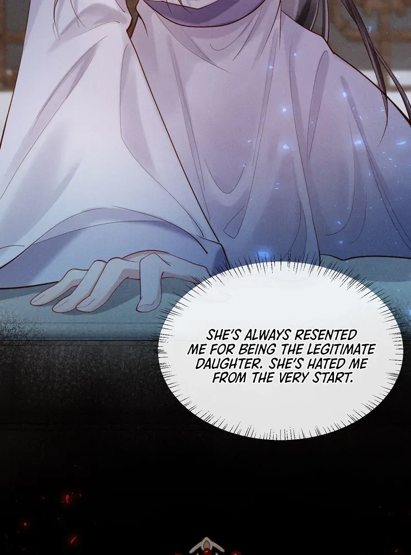 On Our Wedding Night, I Got Pregnant with the Chief Warden’s Child Chapter 1 page 47 - 