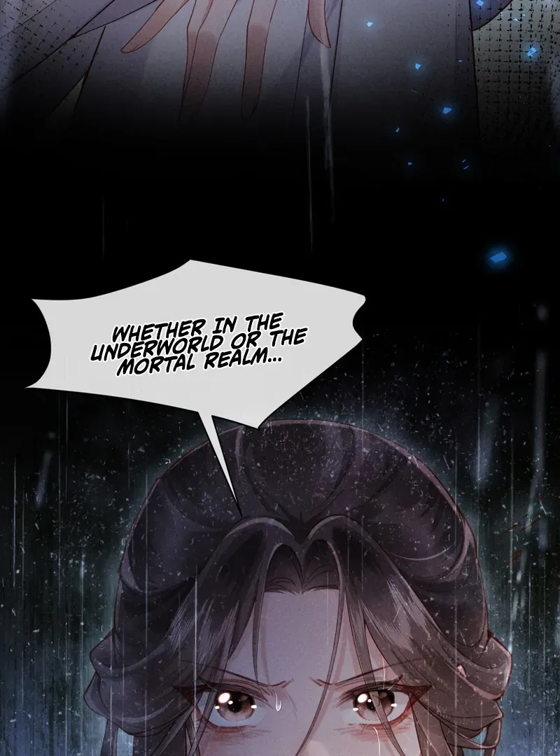 On Our Wedding Night, I Got Pregnant with the Chief Warden’s Child Chapter 1 page 57 - 
