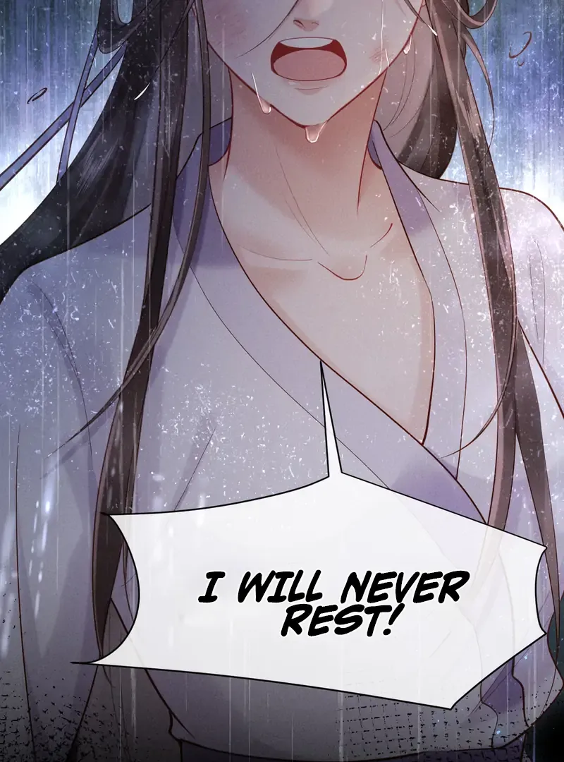On Our Wedding Night, I Got Pregnant with the Chief Warden’s Child Chapter 1 page 58 - 