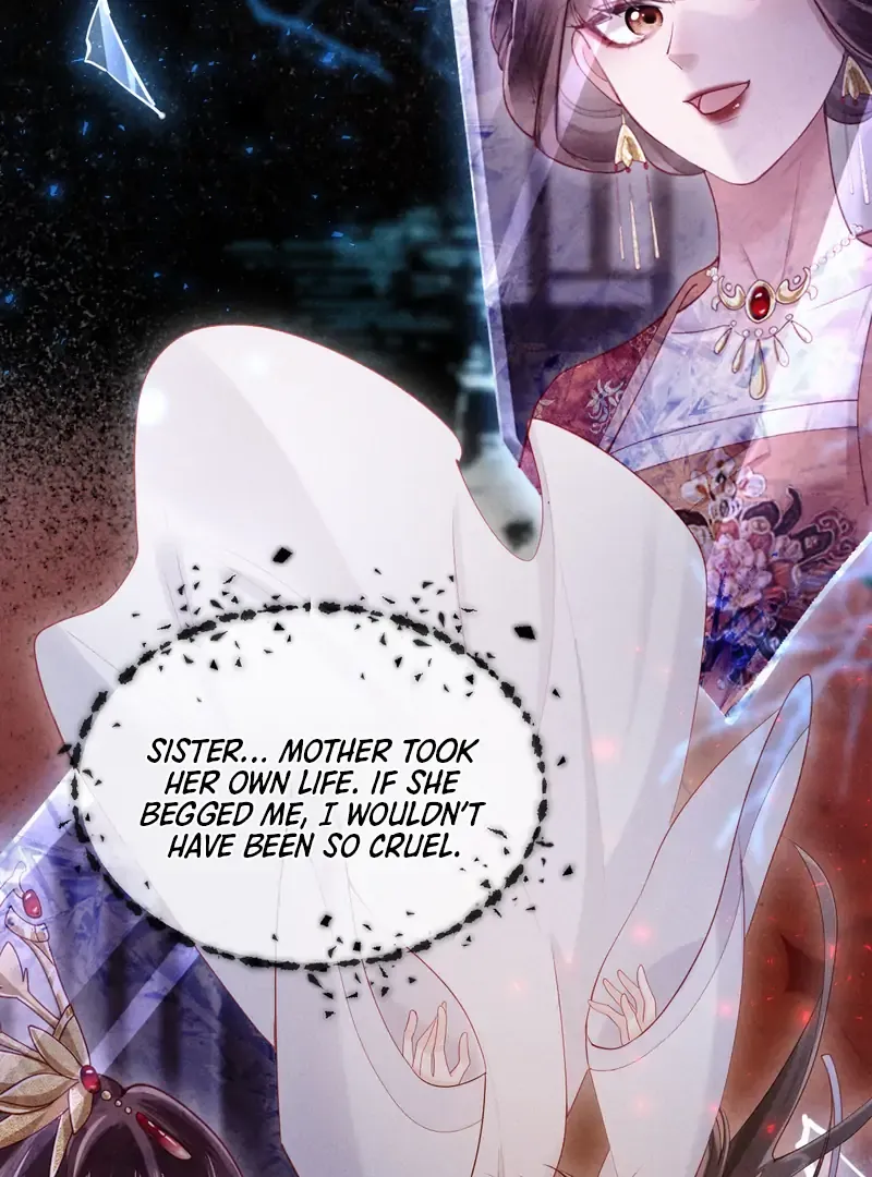 On Our Wedding Night, I Got Pregnant with the Chief Warden’s Child Chapter 1 page 63 - 