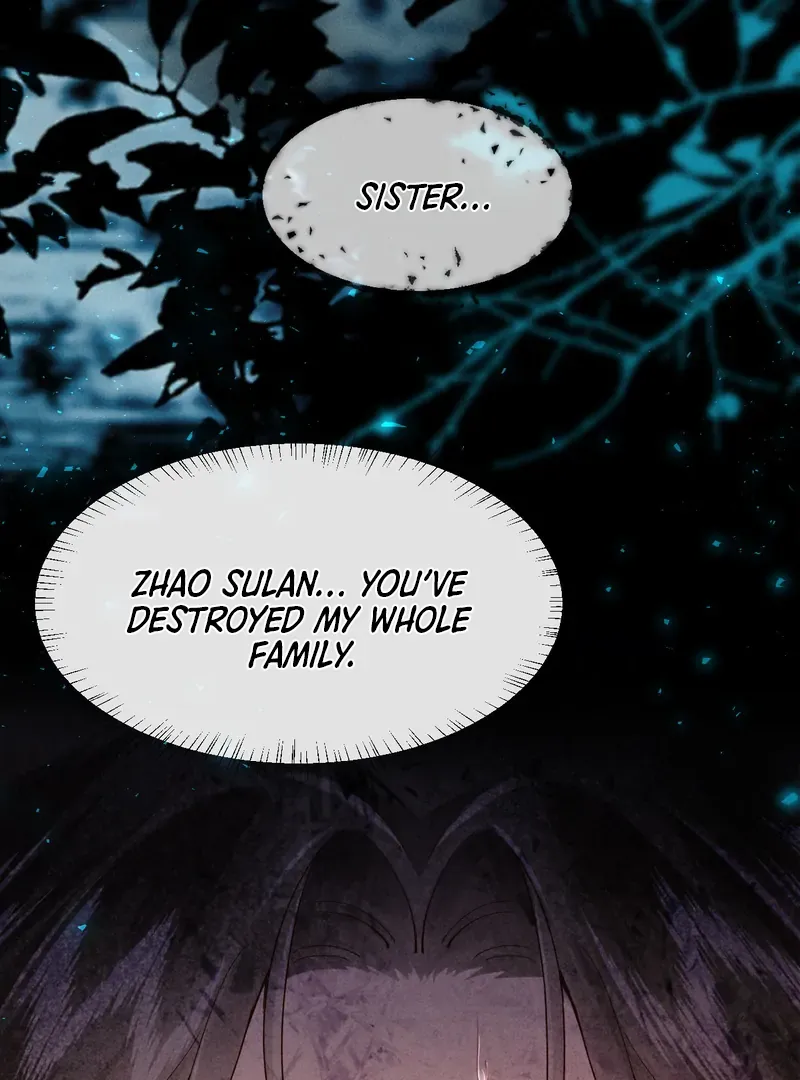 On Our Wedding Night, I Got Pregnant with the Chief Warden’s Child Chapter 1 page 66 - 