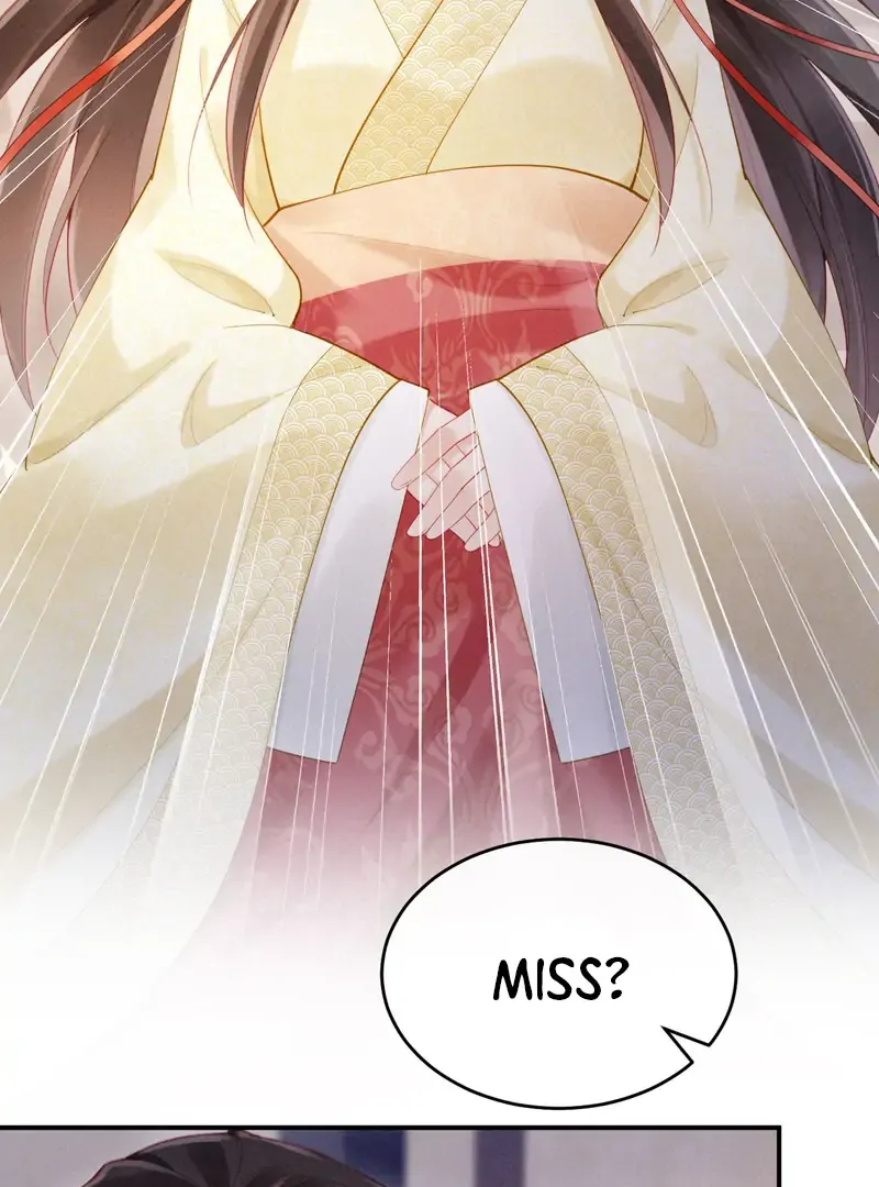 On Our Wedding Night, I Got Pregnant with the Chief Warden’s Child Chapter 1 page 69 - 