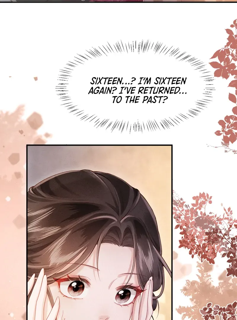 On Our Wedding Night, I Got Pregnant with the Chief Warden’s Child Chapter 1 page 73 - 