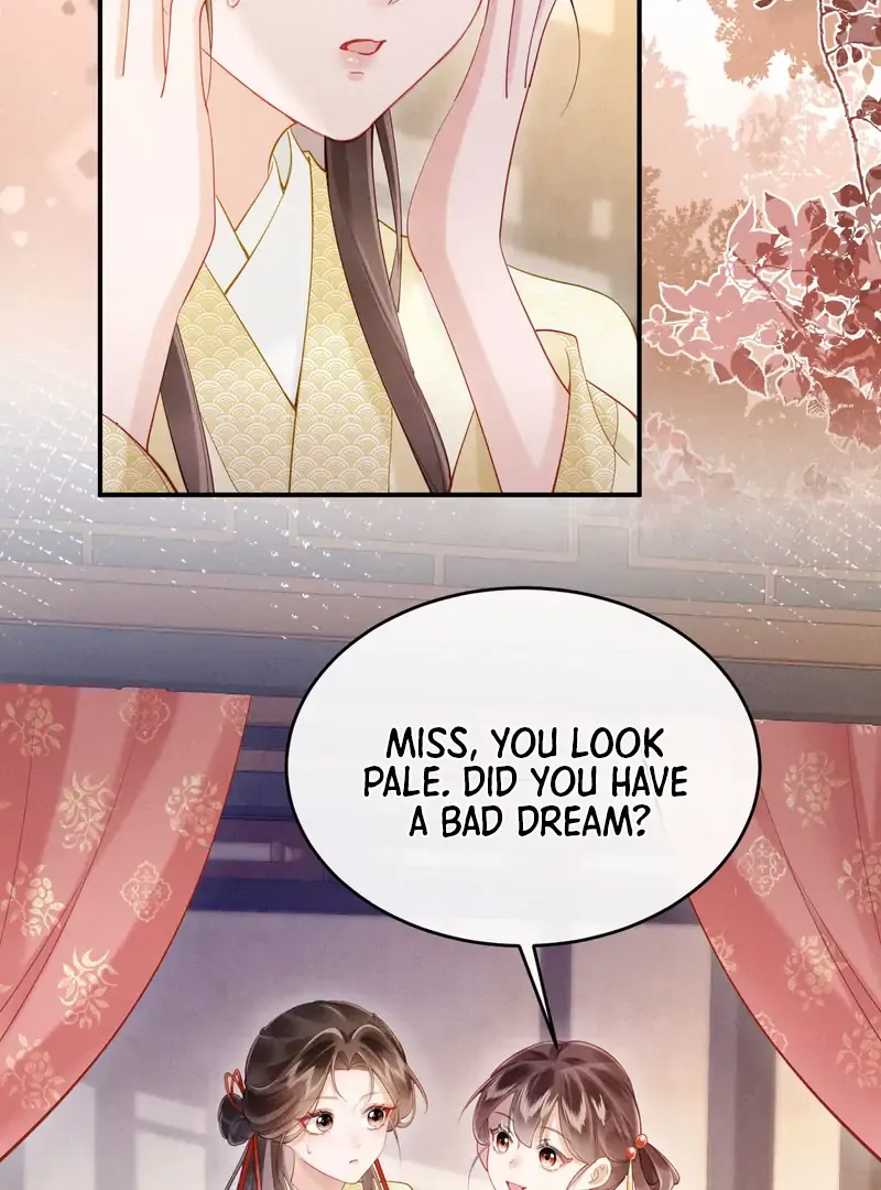 On Our Wedding Night, I Got Pregnant with the Chief Warden’s Child Chapter 1 page 74 - 