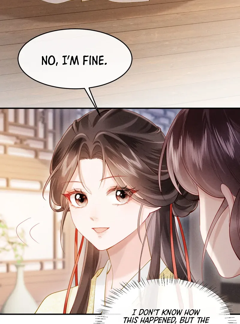 On Our Wedding Night, I Got Pregnant with the Chief Warden’s Child Chapter 1 page 76 - 