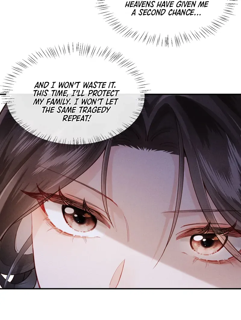 On Our Wedding Night, I Got Pregnant with the Chief Warden’s Child Chapter 1 page 77 - 