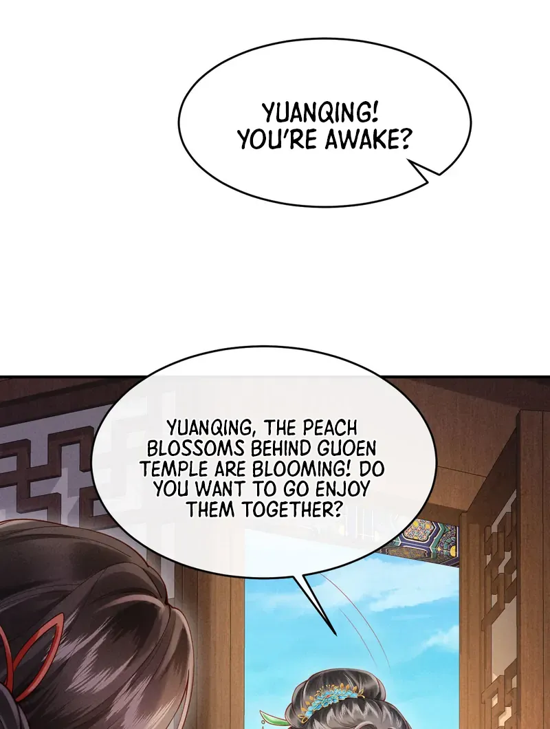 On Our Wedding Night, I Got Pregnant with the Chief Warden’s Child Chapter 1 page 78 - 