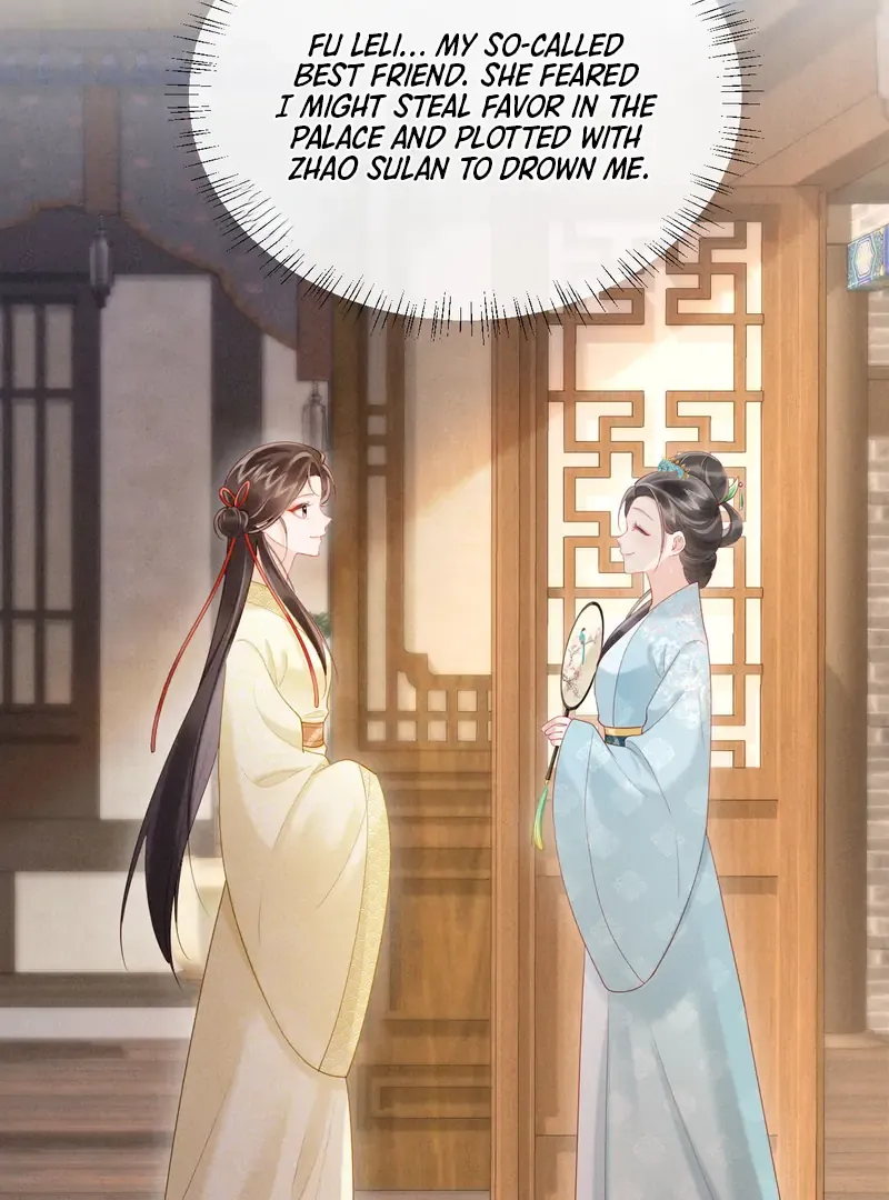 On Our Wedding Night, I Got Pregnant with the Chief Warden’s Child Chapter 1 page 80 - 