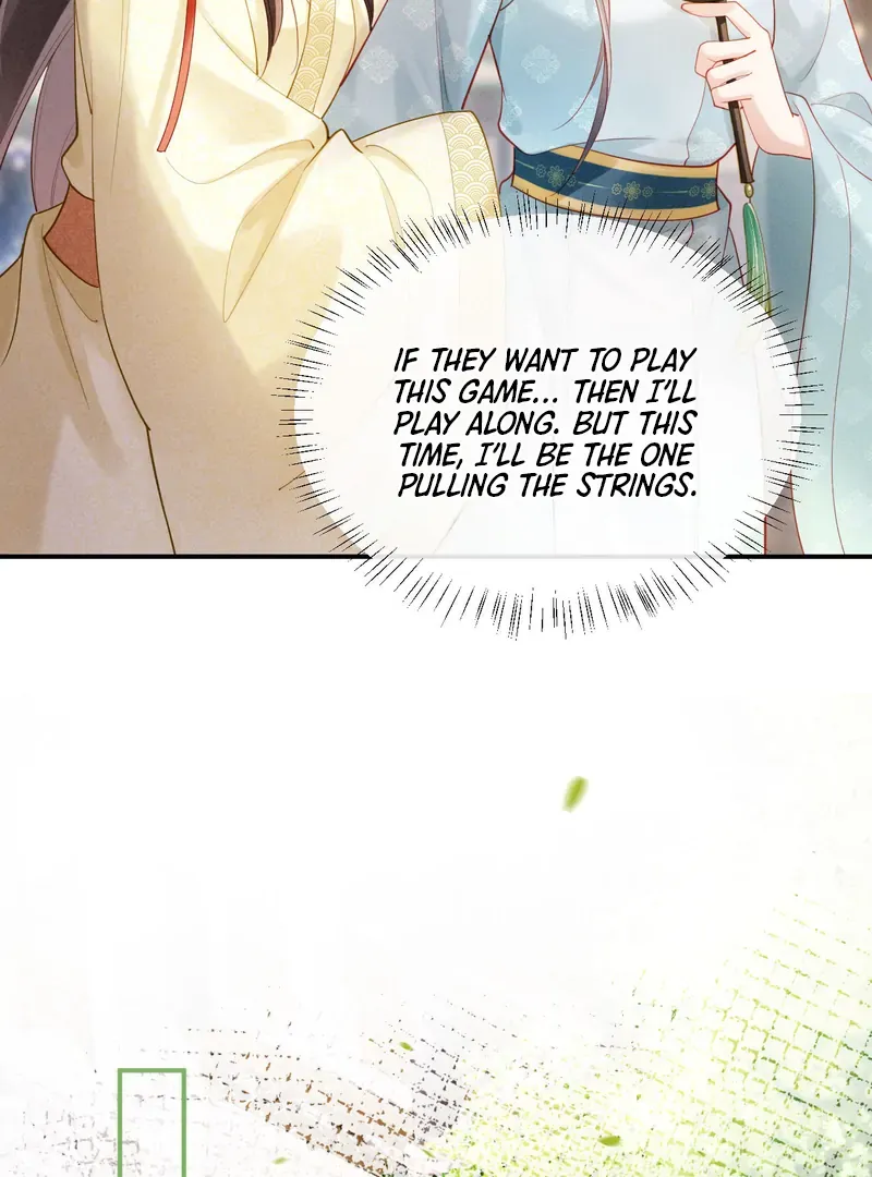 On Our Wedding Night, I Got Pregnant with the Chief Warden’s Child Chapter 1 page 83 - 