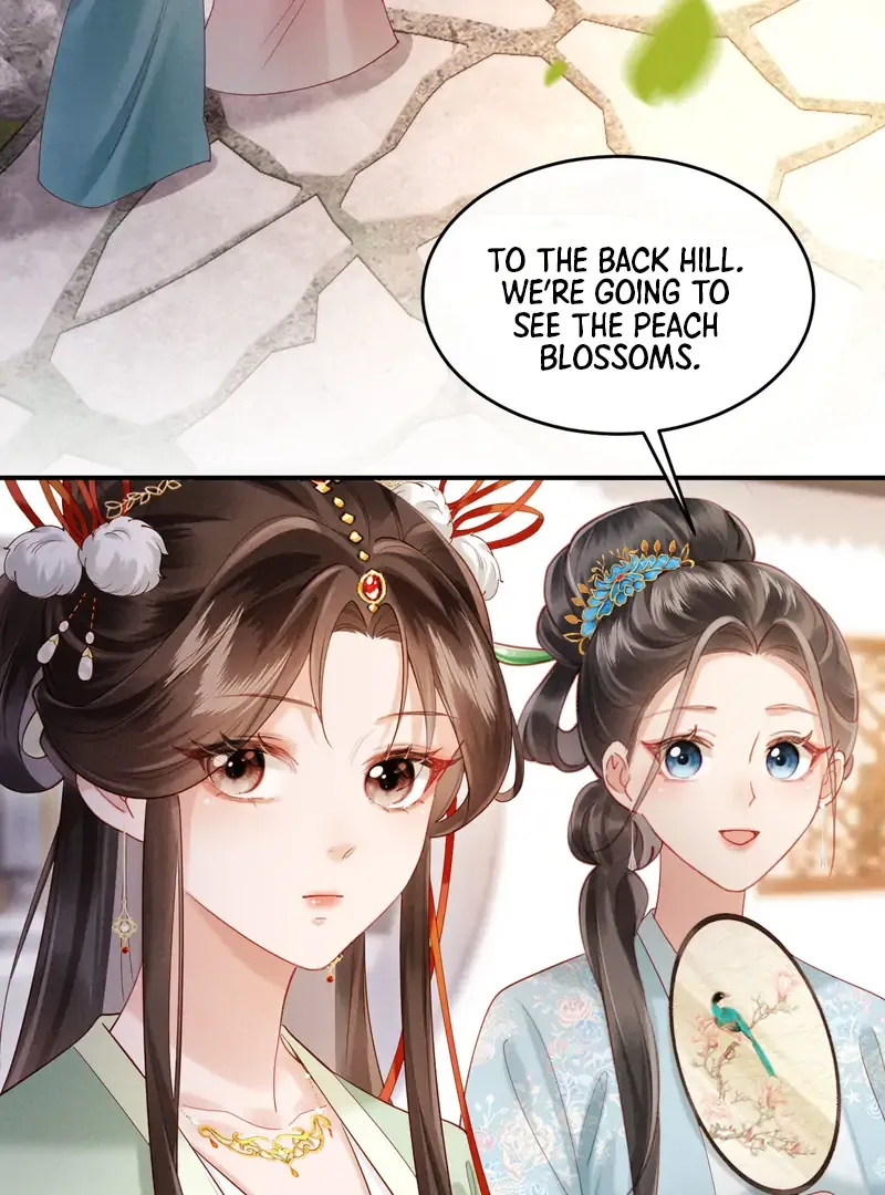 On Our Wedding Night, I Got Pregnant with the Chief Warden’s Child Chapter 1 page 86 - 