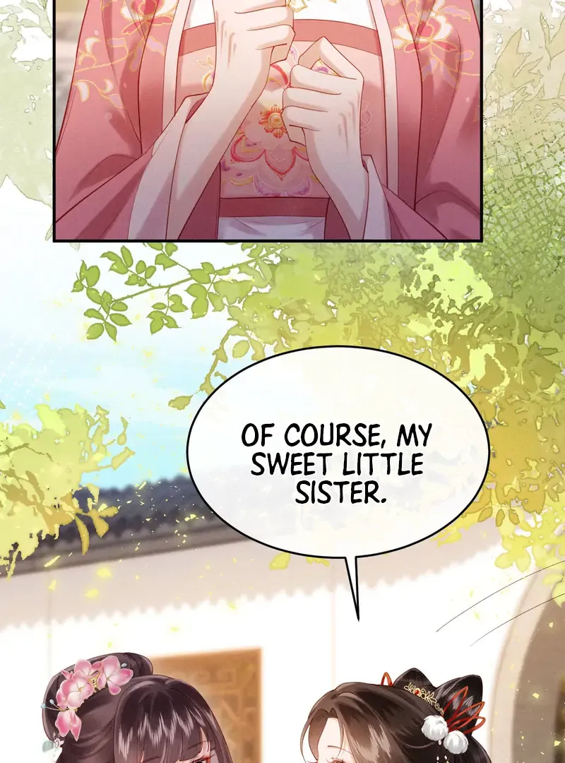 On Our Wedding Night, I Got Pregnant with the Chief Warden’s Child Chapter 1 page 88 - 