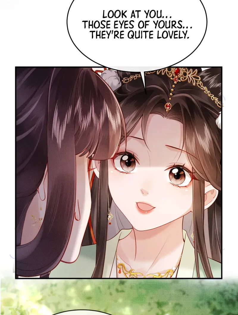 On Our Wedding Night, I Got Pregnant with the Chief Warden’s Child Chapter 1 page 90 - 