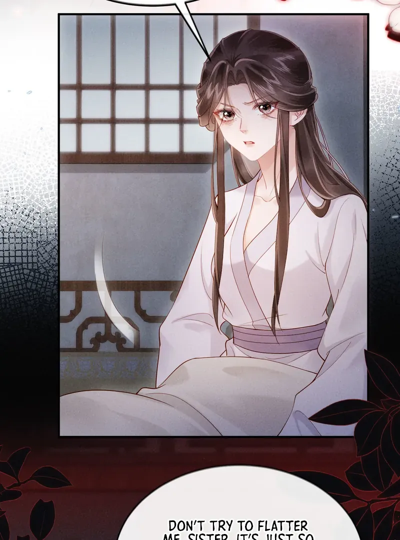 On Our Wedding Night, I Got Pregnant with the Chief Warden’s Child Chapter 1 page 10 - 