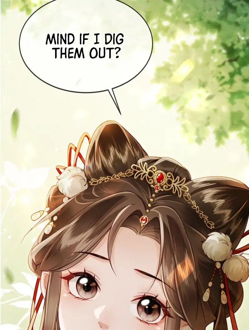 On Our Wedding Night, I Got Pregnant with the Chief Warden’s Child Chapter 1 page 91 - 