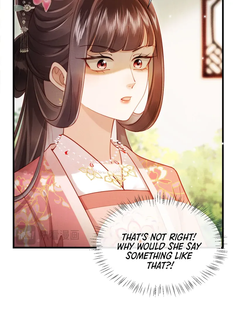 On Our Wedding Night, I Got Pregnant with the Chief Warden’s Child Chapter 1 page 93 - 