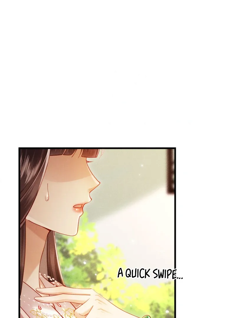 On Our Wedding Night, I Got Pregnant with the Chief Warden’s Child Chapter 1 page 94 - 