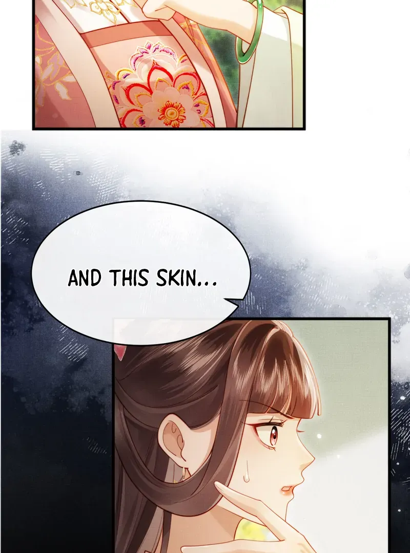 On Our Wedding Night, I Got Pregnant with the Chief Warden’s Child Chapter 1 page 95 - 