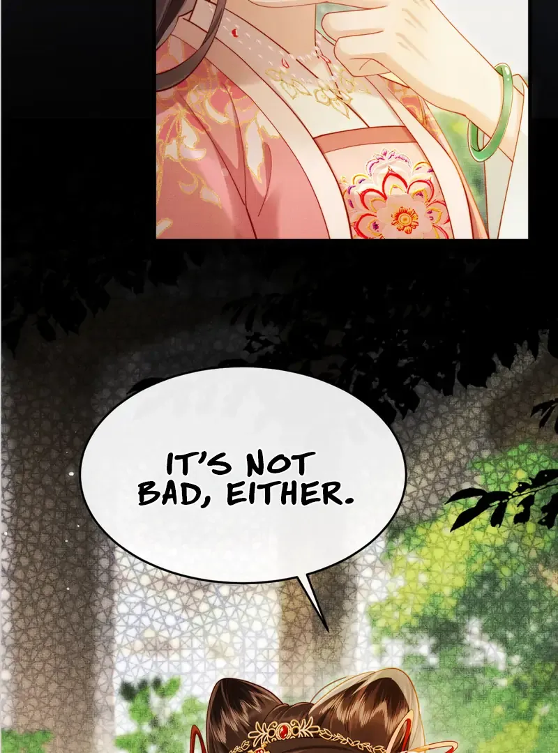 On Our Wedding Night, I Got Pregnant with the Chief Warden’s Child Chapter 1 page 96 - 