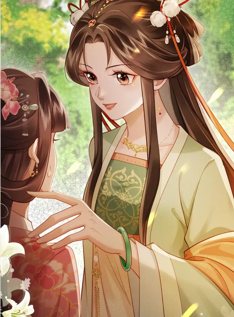 On Our Wedding Night, I Got Pregnant with the Chief Warden’s Child Chapter 1 page 97 - 