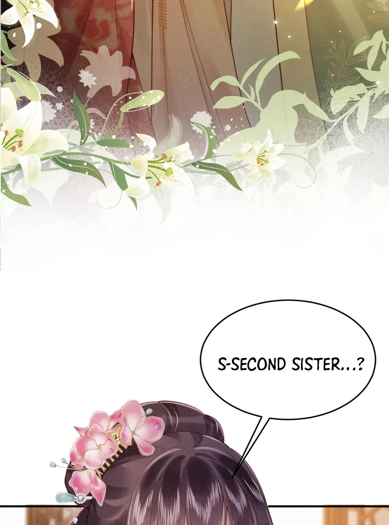 On Our Wedding Night, I Got Pregnant with the Chief Warden’s Child Chapter 1 page 98 - 