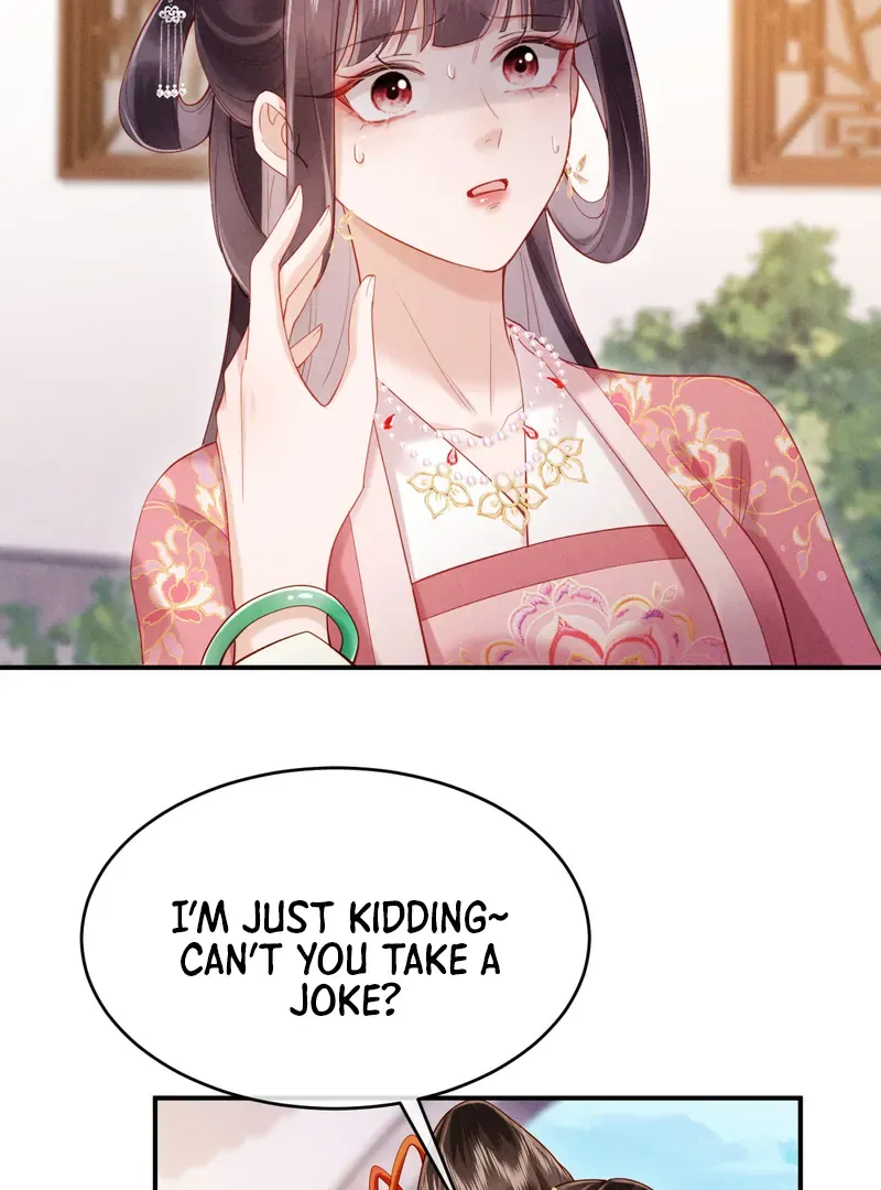 On Our Wedding Night, I Got Pregnant with the Chief Warden’s Child Chapter 1 page 99 - 