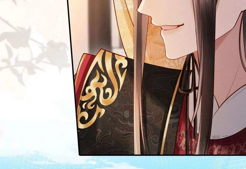 On Our Wedding Night, I Got Pregnant with the Chief Warden’s Child Chapter 10 page 38 - 