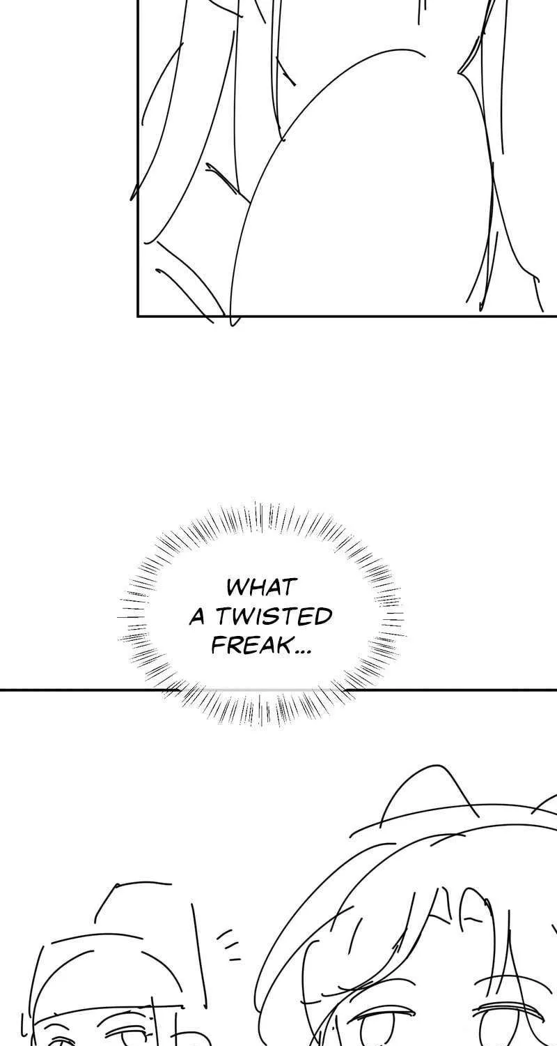 On Our Wedding Night, I Got Pregnant with the Chief Warden’s Child Chapter 10 page 65 - 