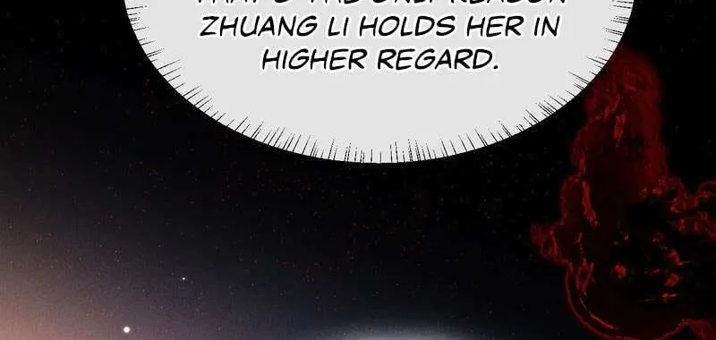 On Our Wedding Night, I Got Pregnant with the Chief Warden’s Child Chapter 10 page 10 - 