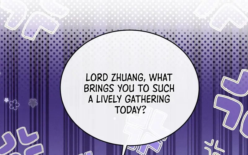 On Our Wedding Night, I Got Pregnant with the Chief Warden’s Child Chapter 12 page 20 - 