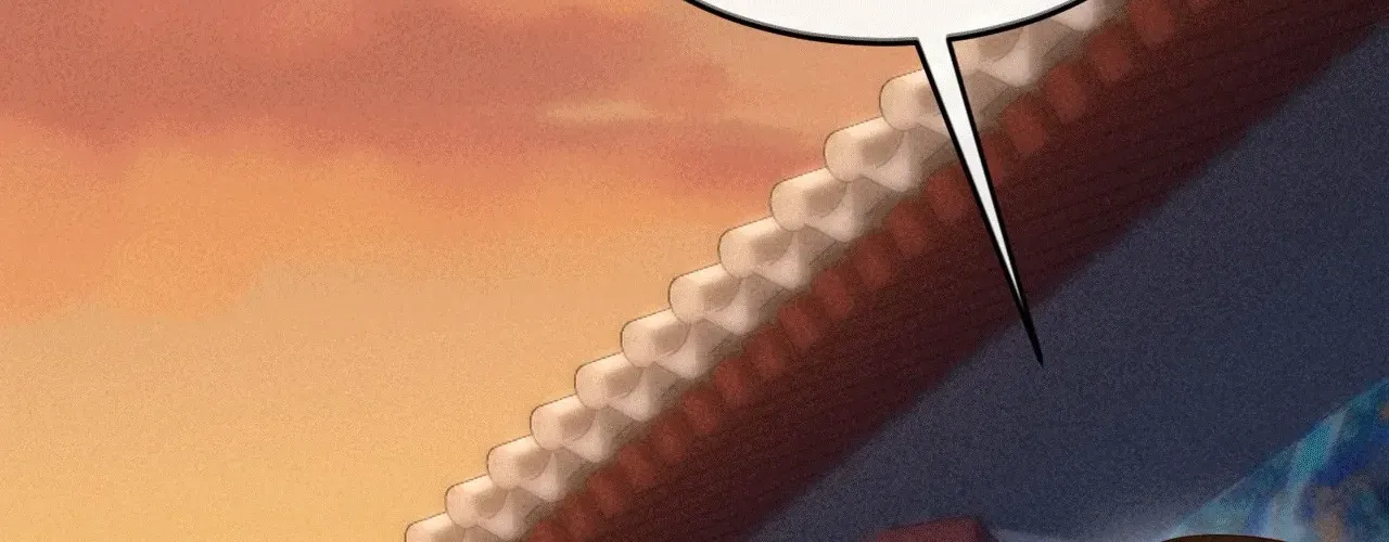 On Our Wedding Night, I Got Pregnant with the Chief Warden’s Child Chapter 14 page 101 - 