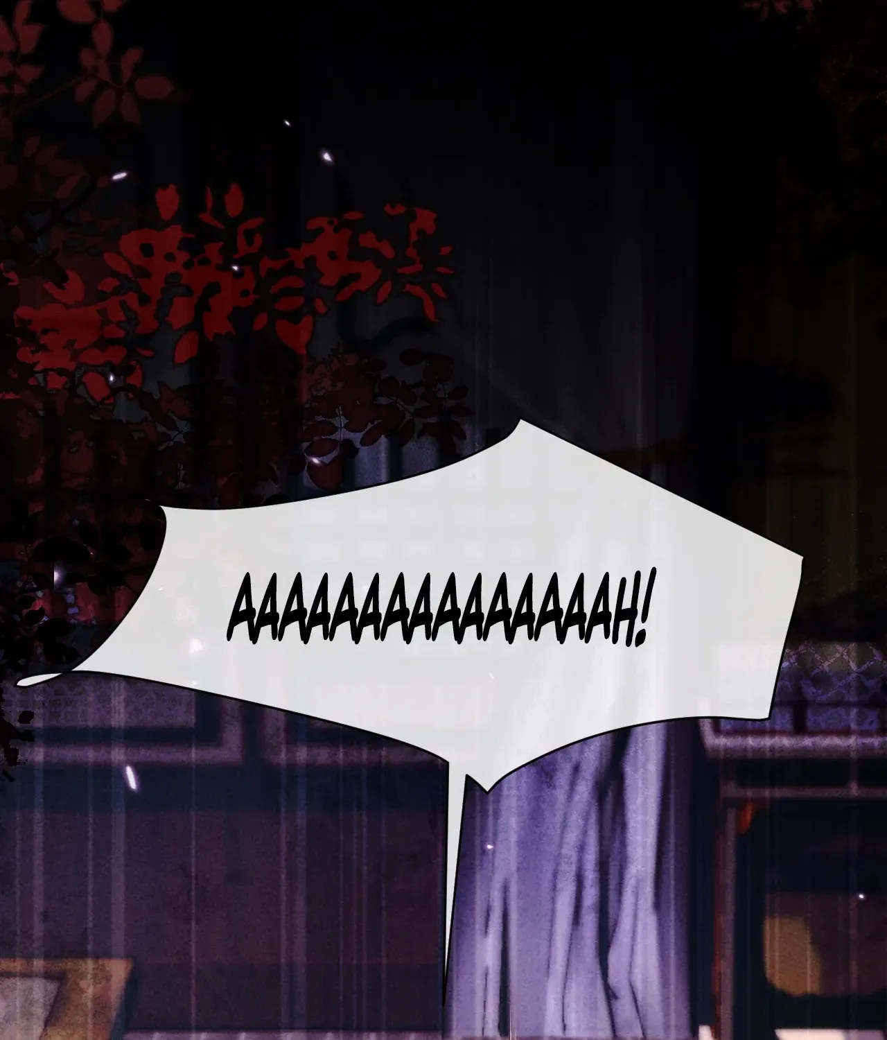 On Our Wedding Night, I Got Pregnant with the Chief Warden’s Child Chapter 14 page 57 - 