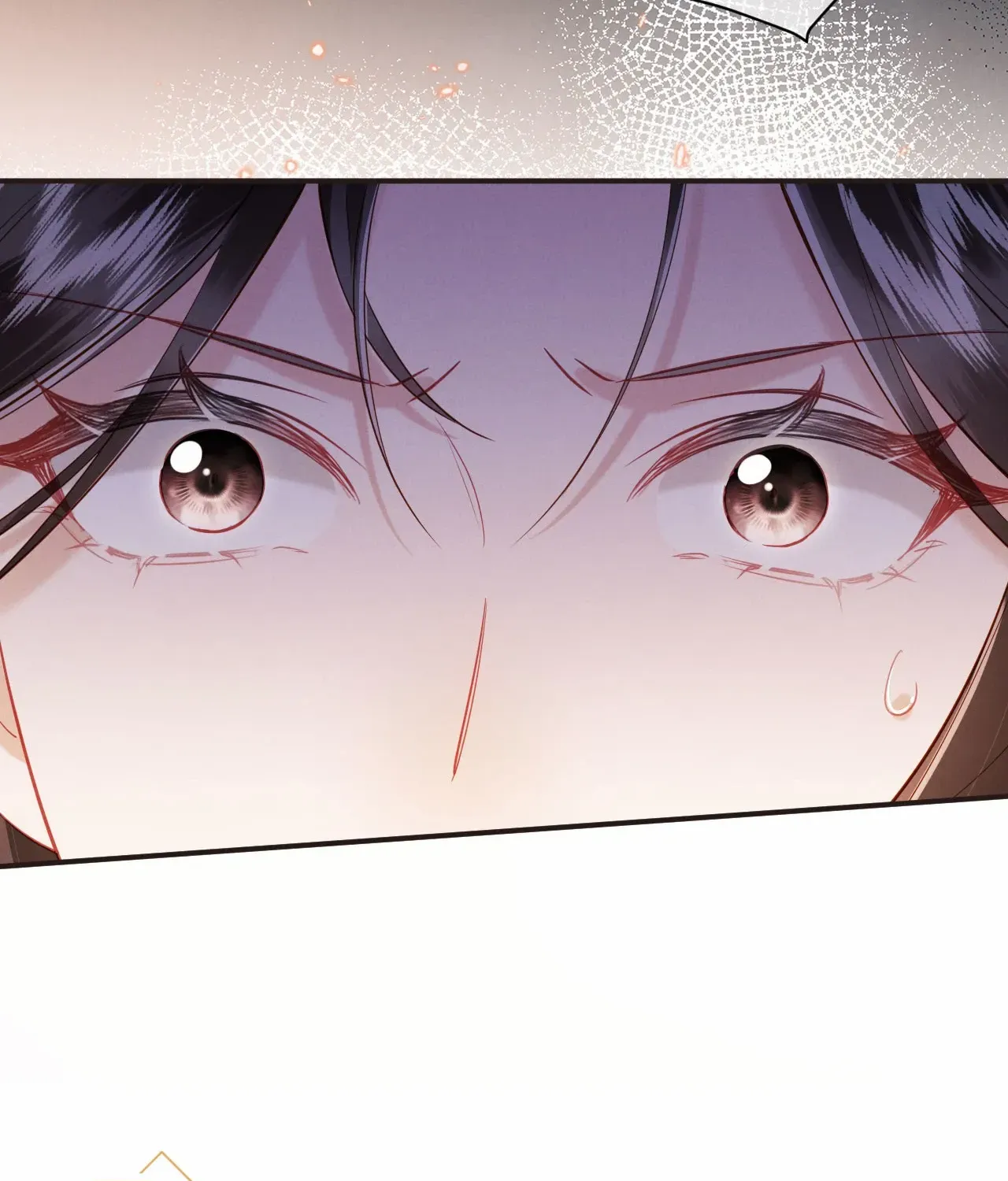 On Our Wedding Night, I Got Pregnant with the Chief Warden’s Child Chapter 14 page 98 - 