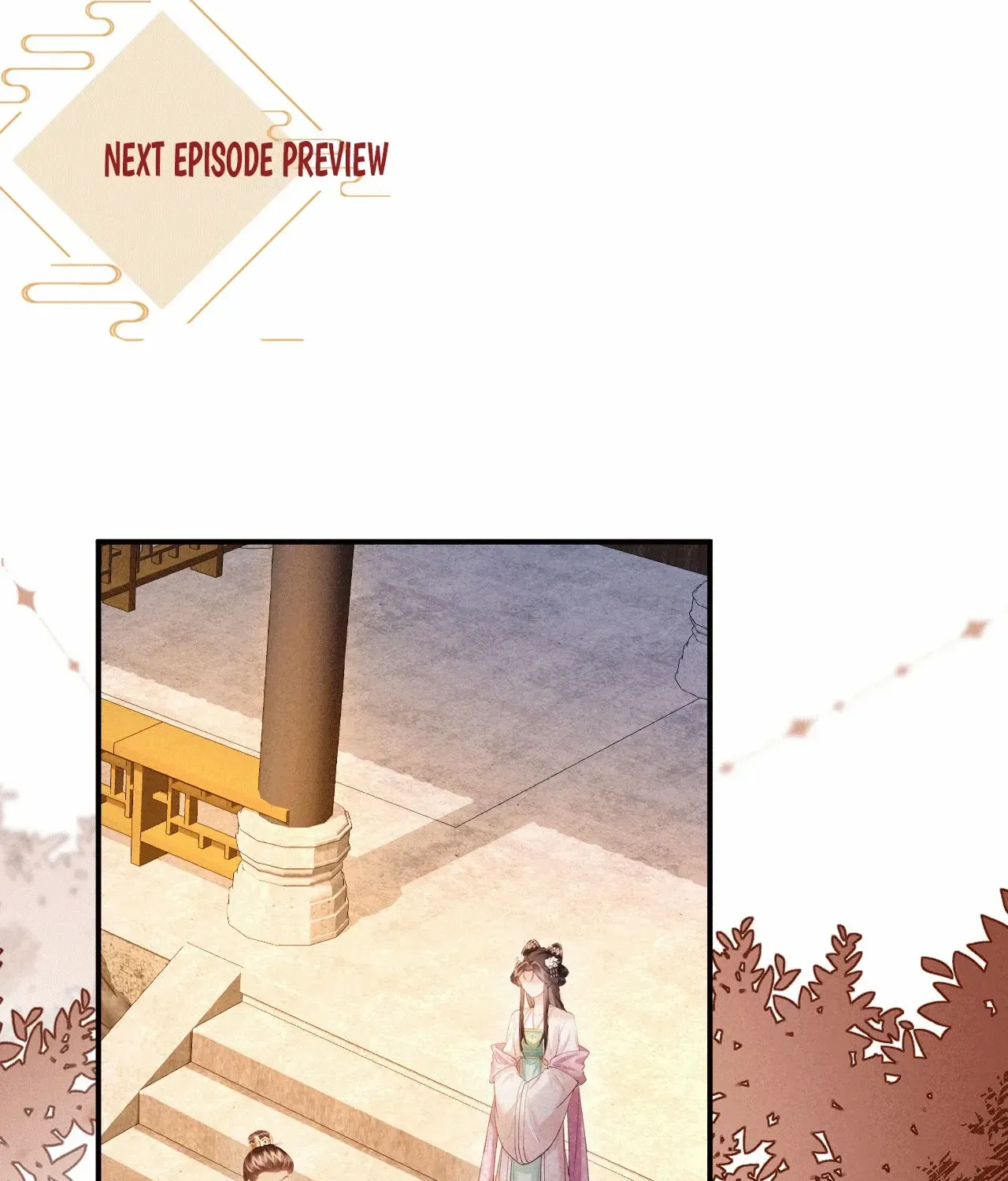 On Our Wedding Night, I Got Pregnant with the Chief Warden’s Child Chapter 14 page 99 - 