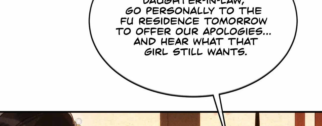 On Our Wedding Night, I Got Pregnant with the Chief Warden’s Child Chapter 15 page 31 - 