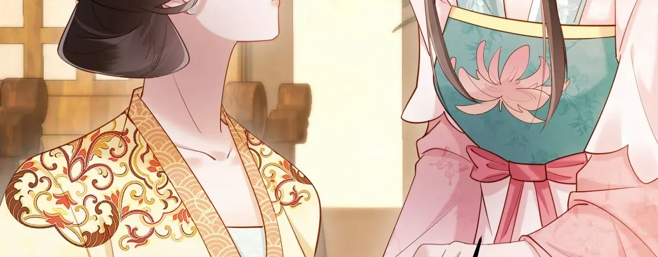 On Our Wedding Night, I Got Pregnant with the Chief Warden’s Child Chapter 15 page 70 - 