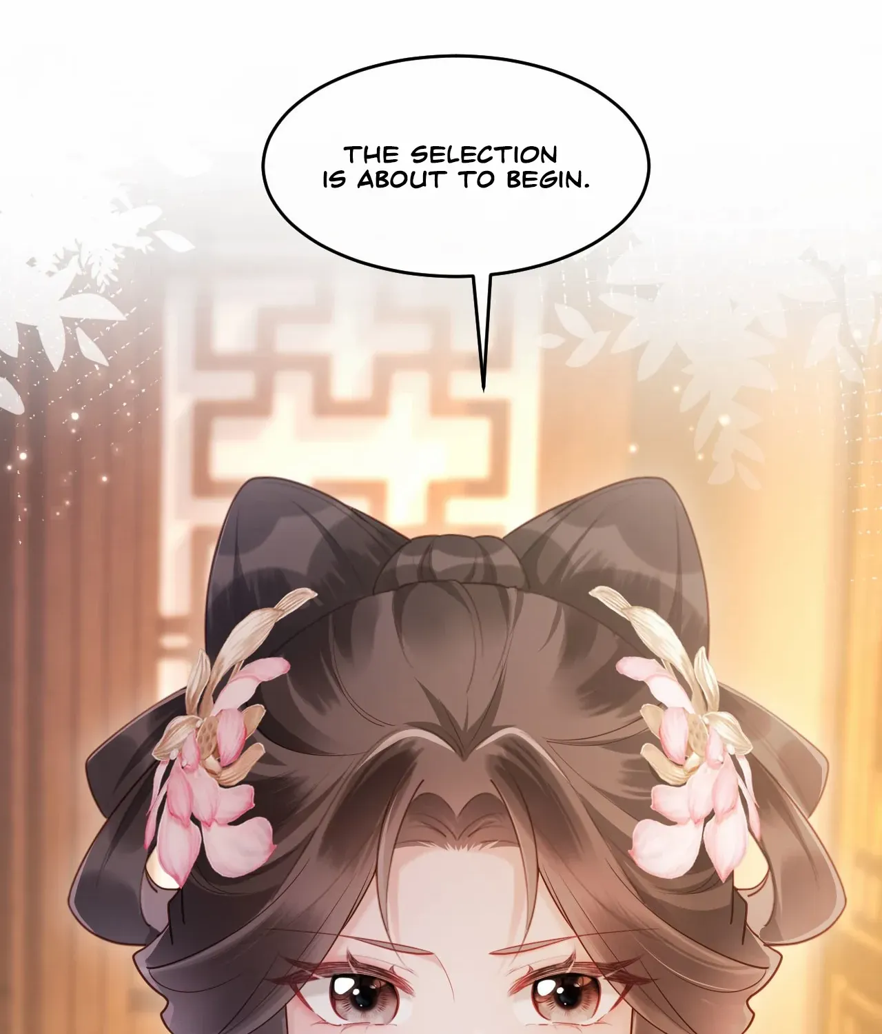 On Our Wedding Night, I Got Pregnant with the Chief Warden’s Child Chapter 15 page 72 - 