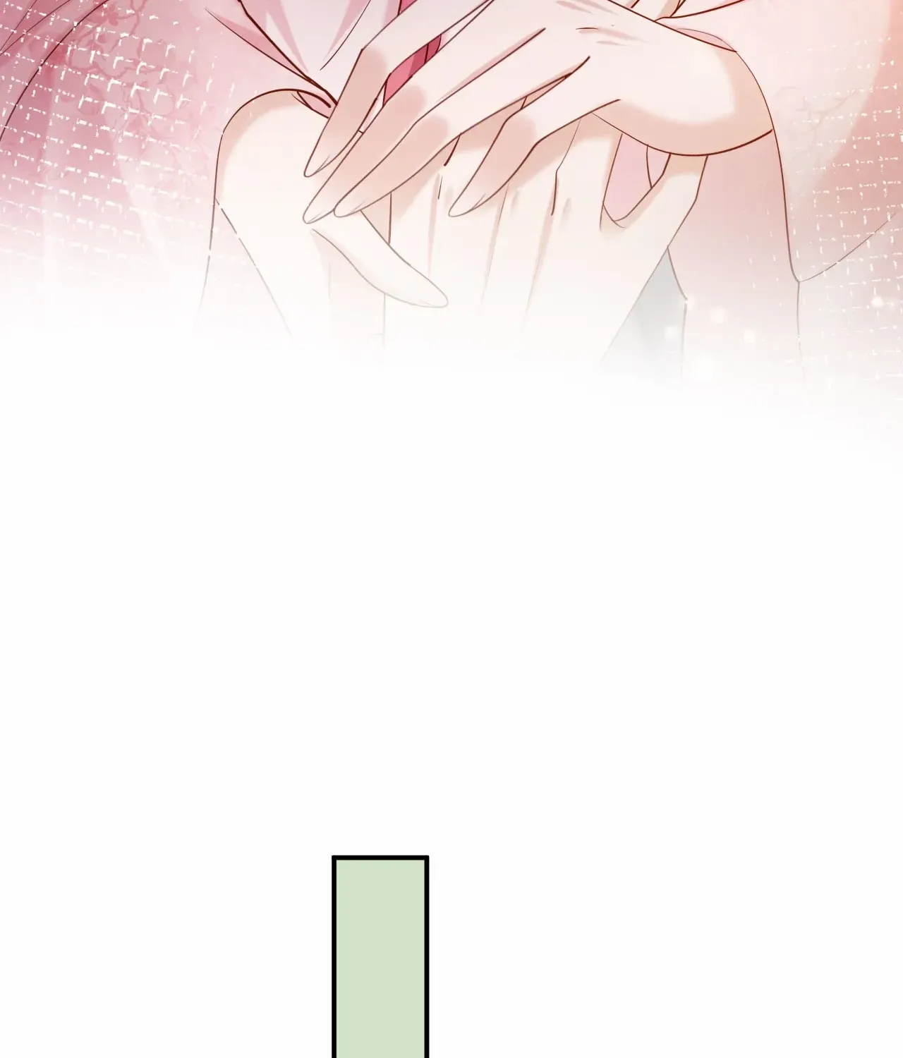 On Our Wedding Night, I Got Pregnant with the Chief Warden’s Child Chapter 15 page 74 - 