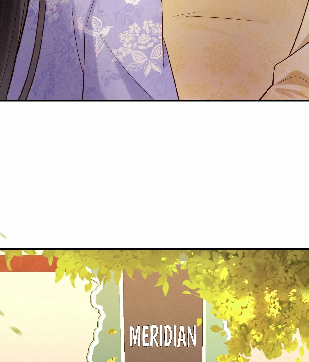 On Our Wedding Night, I Got Pregnant with the Chief Warden’s Child Chapter 15 page 89 - 