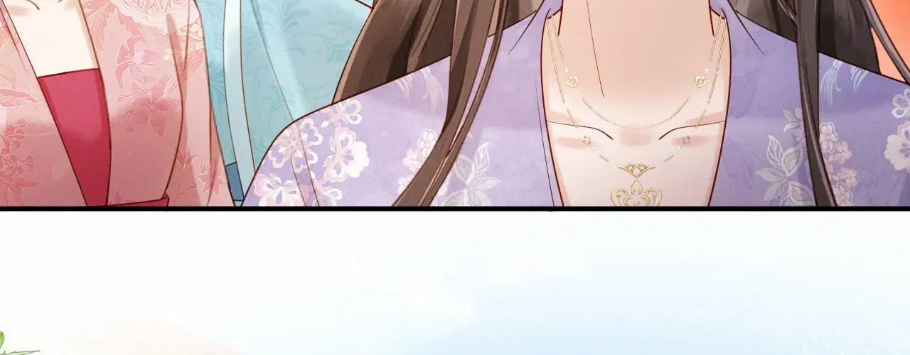 On Our Wedding Night, I Got Pregnant with the Chief Warden’s Child Chapter 16 page 30 - 