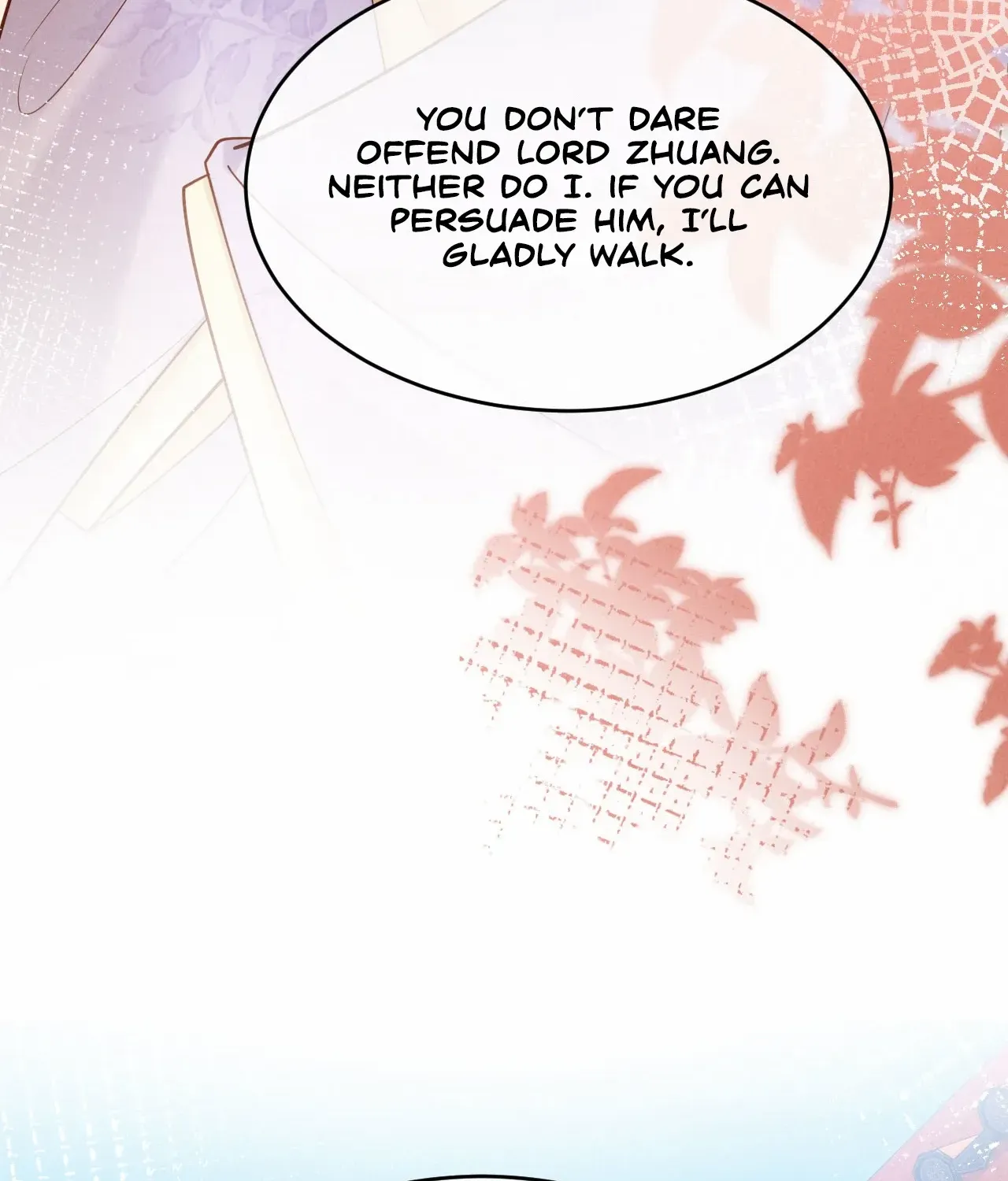 On Our Wedding Night, I Got Pregnant with the Chief Warden’s Child Chapter 16 page 58 - 