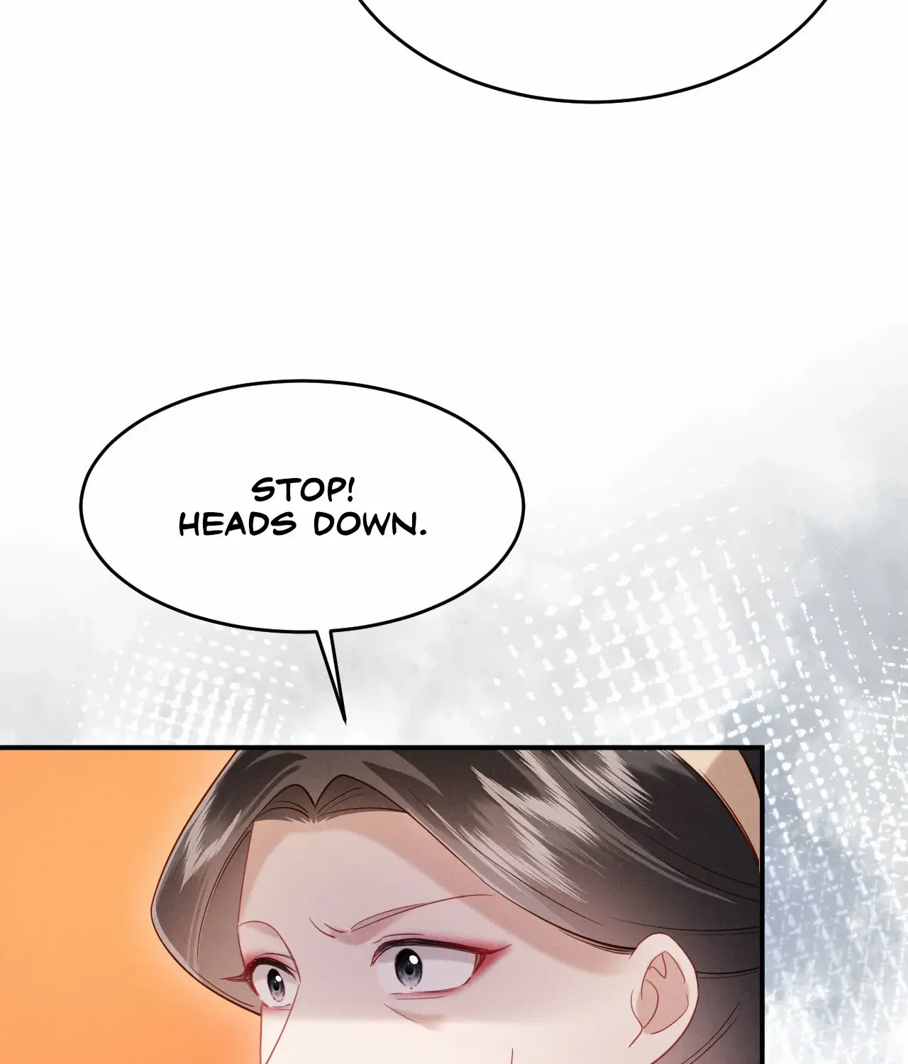 On Our Wedding Night, I Got Pregnant with the Chief Warden’s Child Chapter 16 page 7 - 