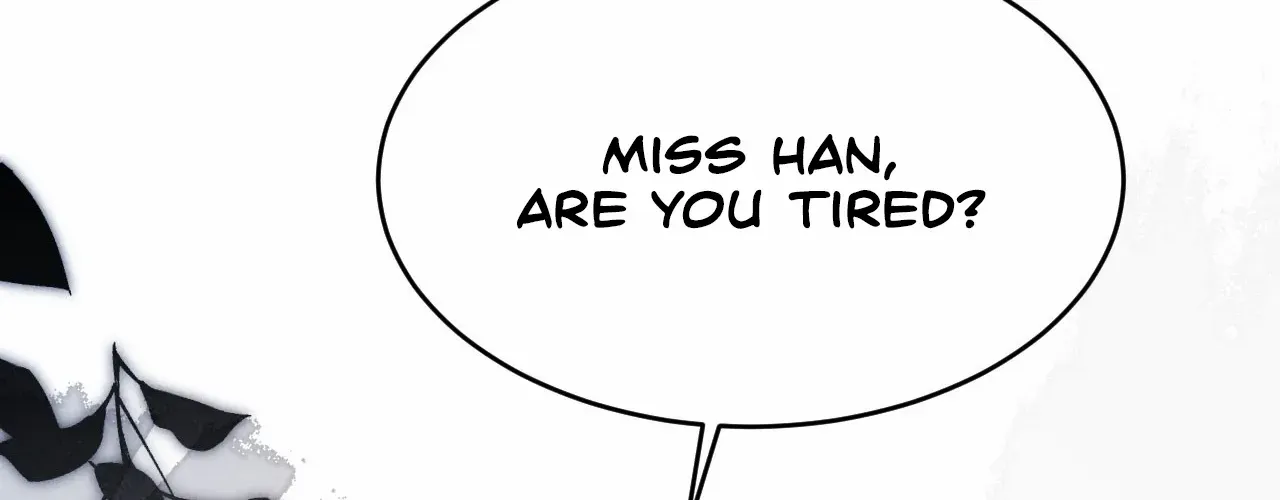 On Our Wedding Night, I Got Pregnant with the Chief Warden’s Child Chapter 16 page 80 - 