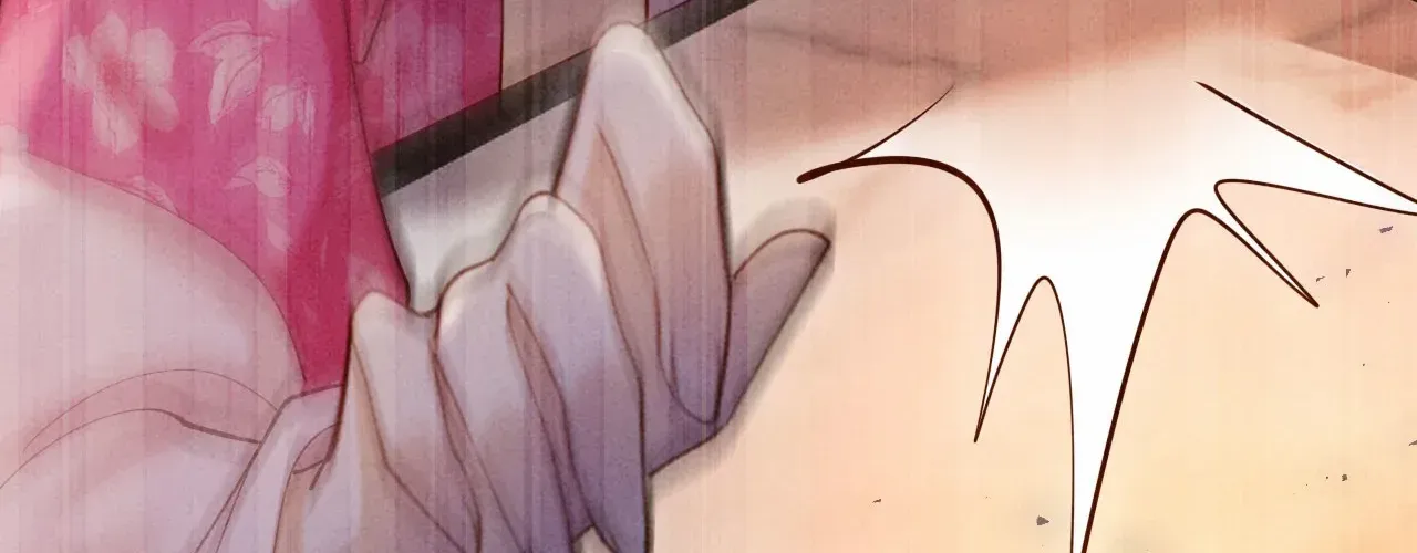 On Our Wedding Night, I Got Pregnant with the Chief Warden’s Child Chapter 17 page 59 - 