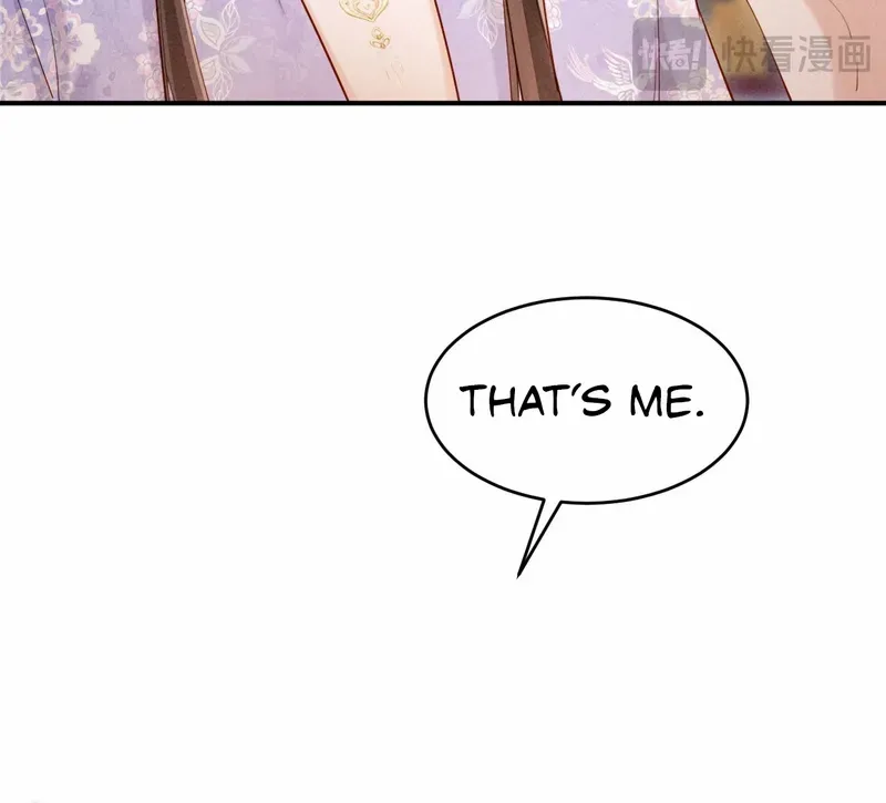 On Our Wedding Night, I Got Pregnant with the Chief Warden’s Child Chapter 18 page 10 - 
