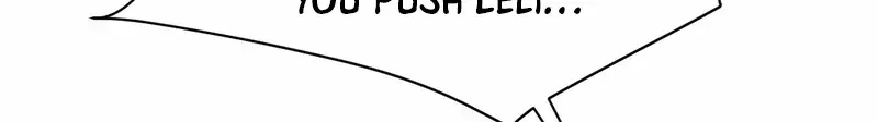 On Our Wedding Night, I Got Pregnant with the Chief Warden’s Child Chapter 2 page 17 - 