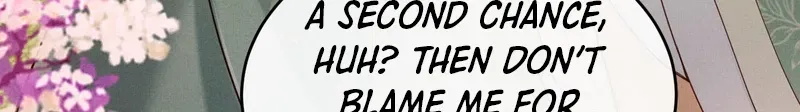 On Our Wedding Night, I Got Pregnant with the Chief Warden’s Child Chapter 2 page 42 - 