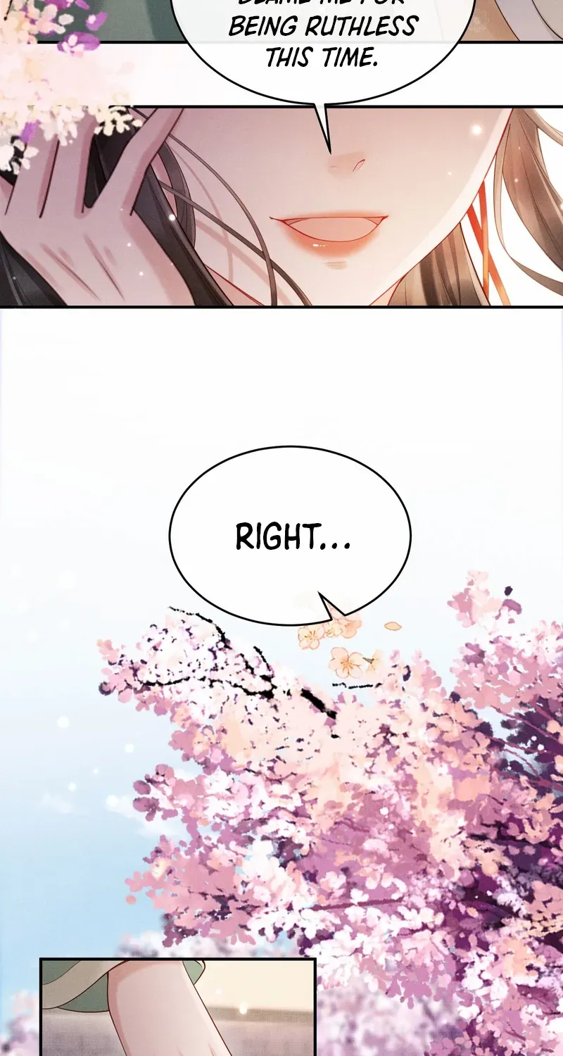 On Our Wedding Night, I Got Pregnant with the Chief Warden’s Child Chapter 2 page 43 - 