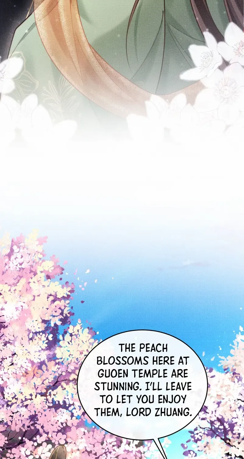 On Our Wedding Night, I Got Pregnant with the Chief Warden’s Child Chapter 2 page 56 - 