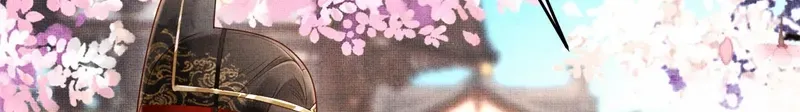 On Our Wedding Night, I Got Pregnant with the Chief Warden’s Child Chapter 2 page 57 - 